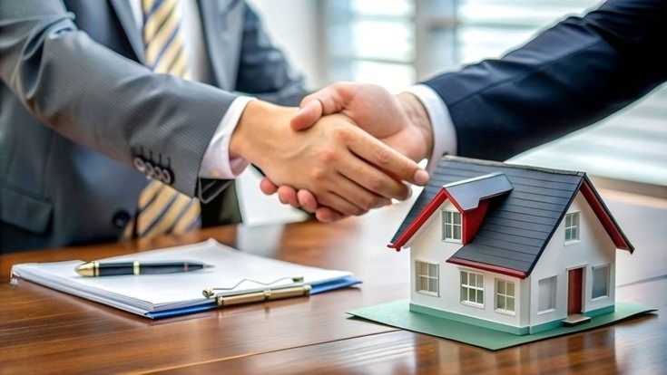SBI Home Loan Chennai Application Office